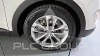 2015 Hyundai Maxcruz