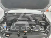 2015 Hyundai Maxcruz