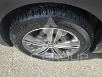 2015 Hyundai Maxcruz