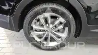 2015 Hyundai Maxcruz
