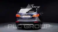 2015 Hyundai Maxcruz