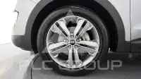 2015 Hyundai Maxcruz