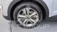 2015 Hyundai Maxcruz