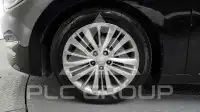 2015 Hyundai Aslan