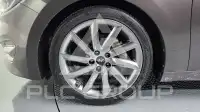2015 Hyundai Aslan