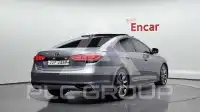 2015 Hyundai Aslan