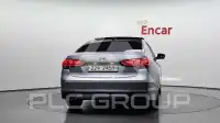 2015 Hyundai Aslan