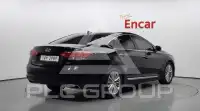 2015 Hyundai Aslan