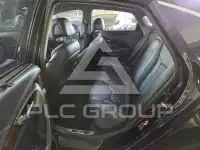 2015 Hyundai Aslan
