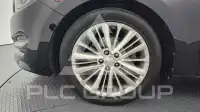 2015 Hyundai Aslan