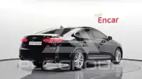 2015 Hyundai Aslan