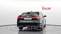 2015 Hyundai Aslan
