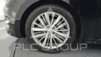 2015 Hyundai Aslan