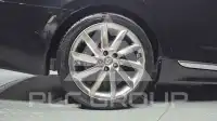 2015 Hyundai Aslan