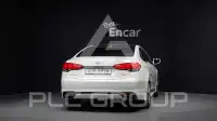 2015 Hyundai Aslan