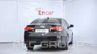 2015 Hyundai Aslan