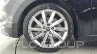 2015 Hyundai Aslan