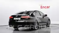2015 Hyundai Aslan