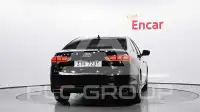 2015 Hyundai Aslan