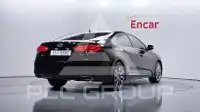 2015 Hyundai Aslan