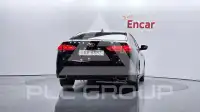 2015 Hyundai Aslan