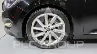 2015 Hyundai Aslan