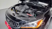 2015 Hyundai Aslan