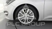 2015 Hyundai Aslan