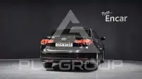 2015 Hyundai Aslan