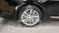 2015 Hyundai Aslan