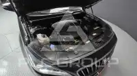 2015 Hyundai Aslan