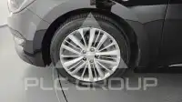 2015 Hyundai Aslan