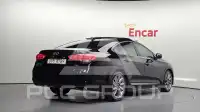 2015 Hyundai Aslan