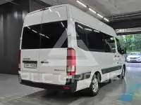 2015 Hyundai Solati