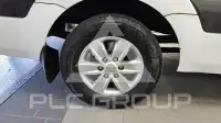2015 Hyundai Solati