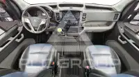 2015 Hyundai Solati