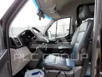 2015 Hyundai Solati
