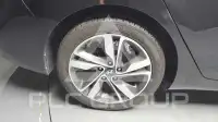 2015 Hyundai Avante