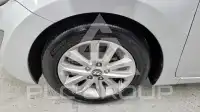 2015 Hyundai Avante