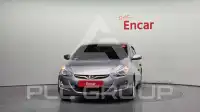 2015 Hyundai Avante