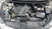 2015 Hyundai Avante
