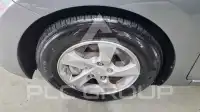2015 Hyundai Avante