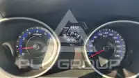 2015 Hyundai Avante