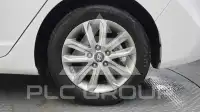 2015 Hyundai Avante