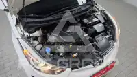 2015 Hyundai Avante