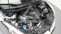 2015 Hyundai Avante