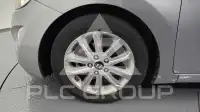 2015 Hyundai Avante