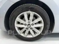 2015 Hyundai Avante