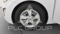 2015 Hyundai Avante