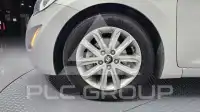2015 Hyundai Avante